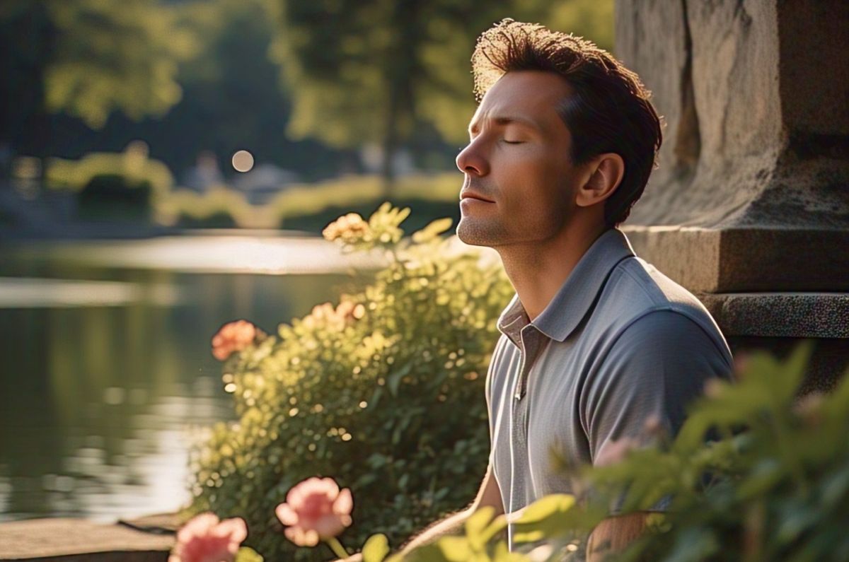 Día del Hombre 2025: Una celebración de la masculinidad positiva