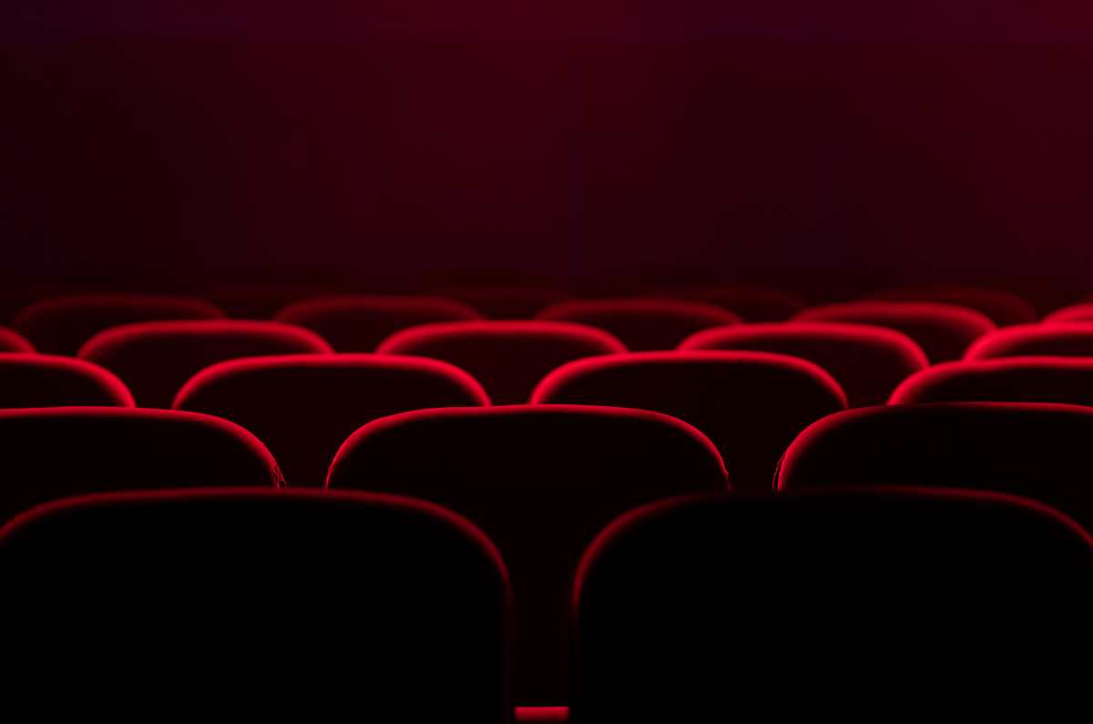 Dónde ver las nominadas a Mejor Película de los Oscar 2025