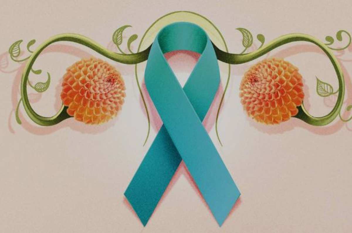 Hábitos que pueden prevenir el cáncer cervicouterino