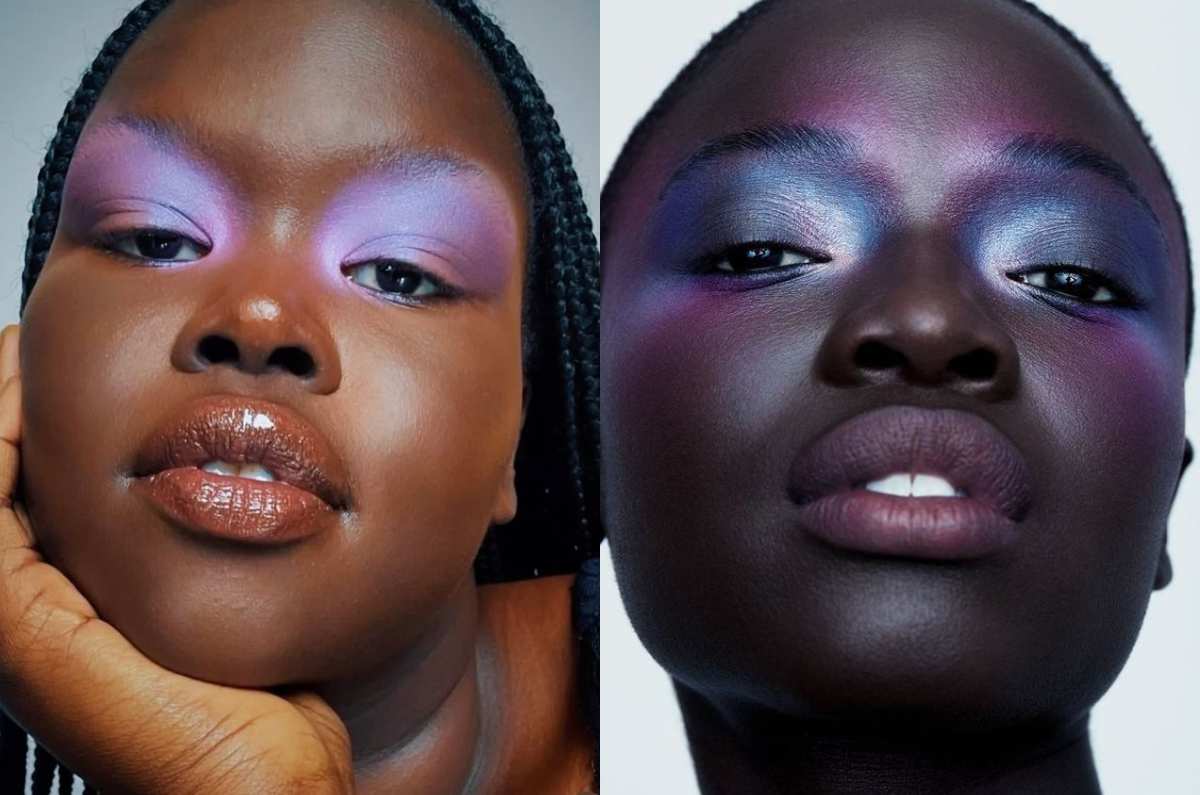 -maquillajes-para-festivales-de-musica-efecto-aura-1