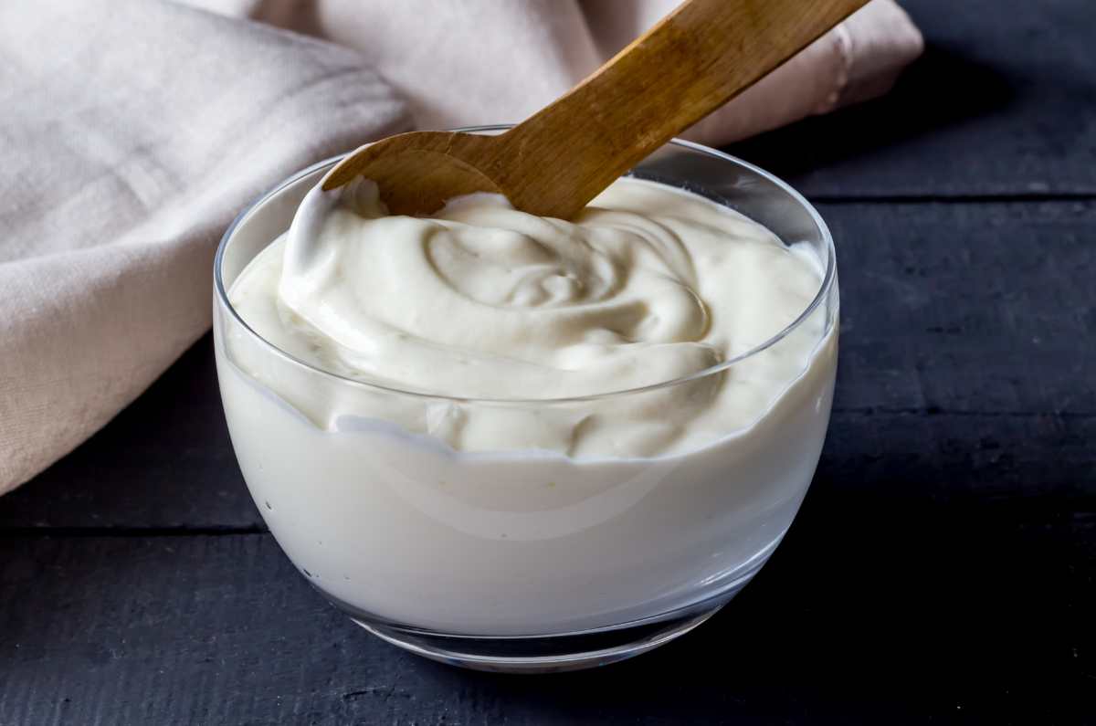 Esta es la MEJOR marca de yogurt y NO inflama según Profeco 