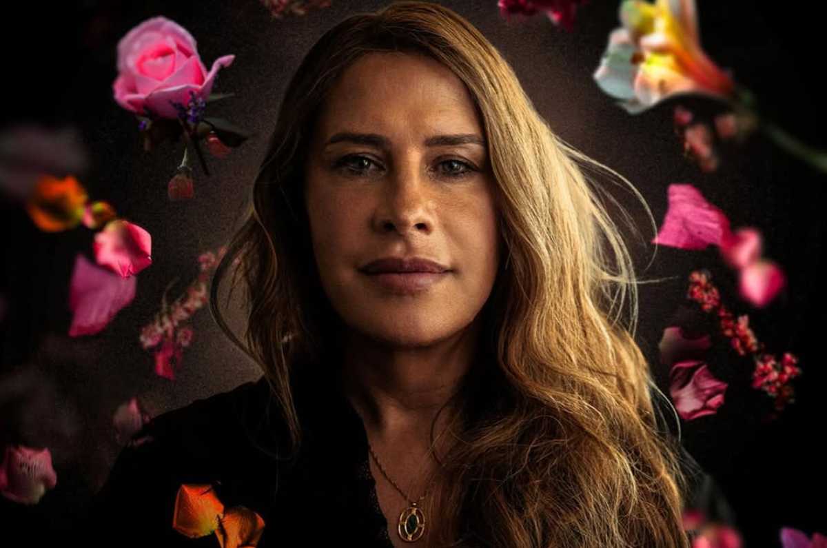 Este es el filme que podría ganarle a “Emilia Pérez” como Mejor Película
