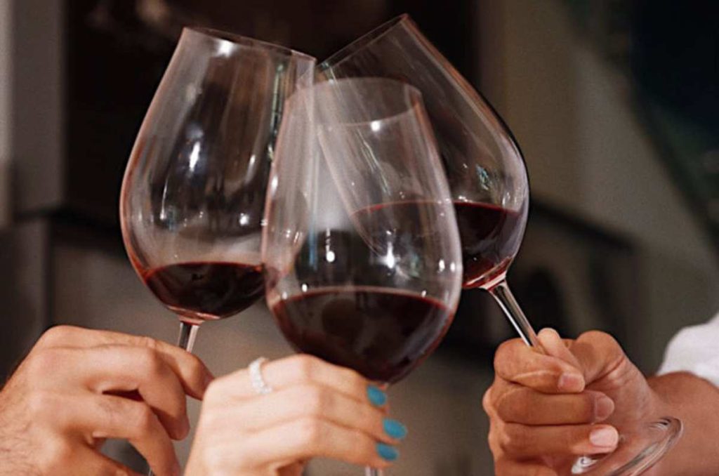 Mejor marca de vino PROFECO