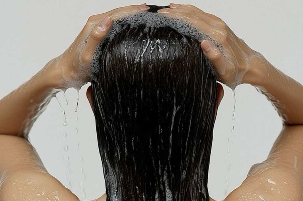 Mitos y verdades del cuidado del cabello que no podrás creer