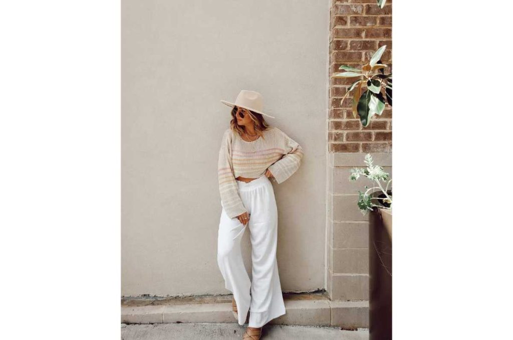look boho inspo