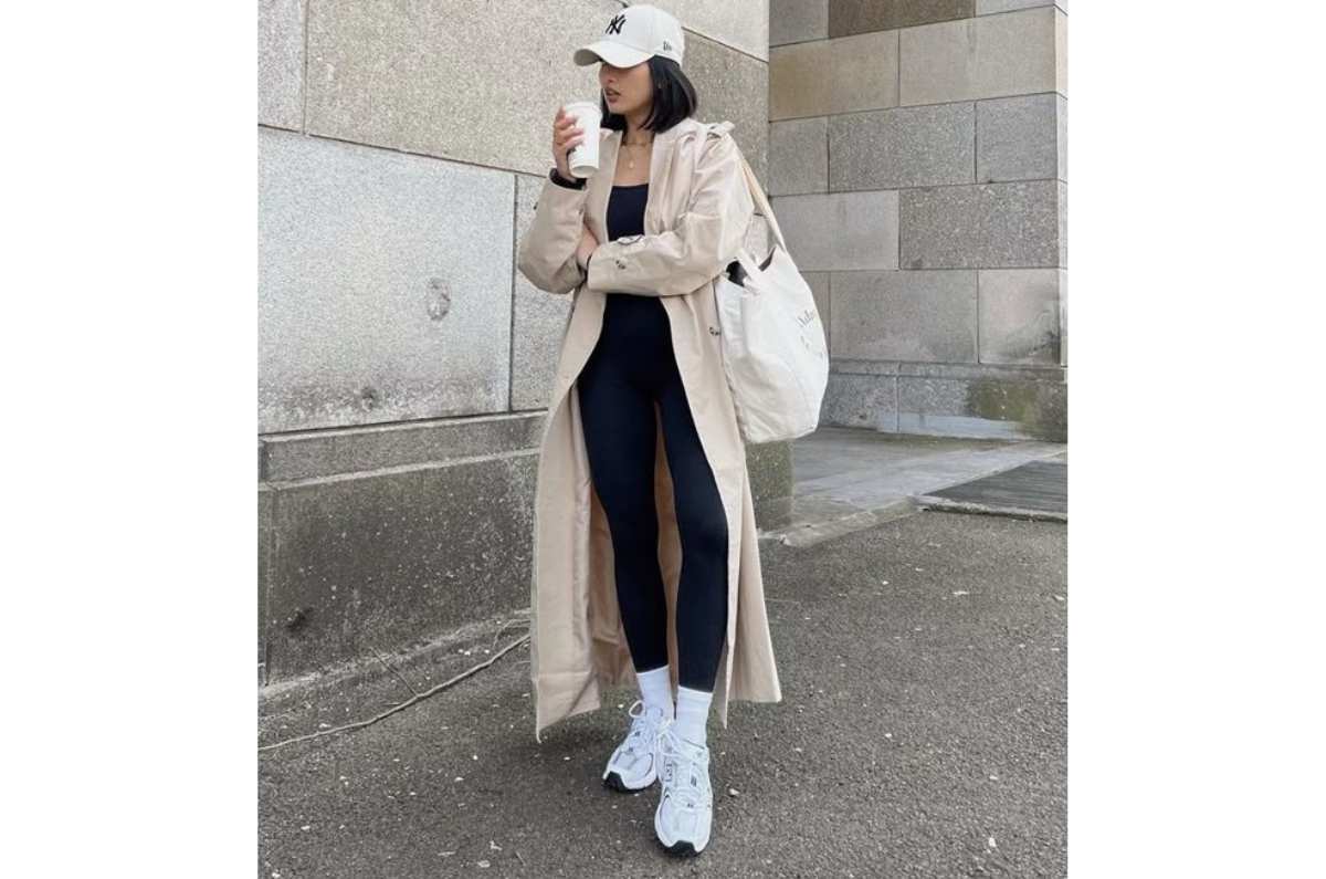 Pinterest 