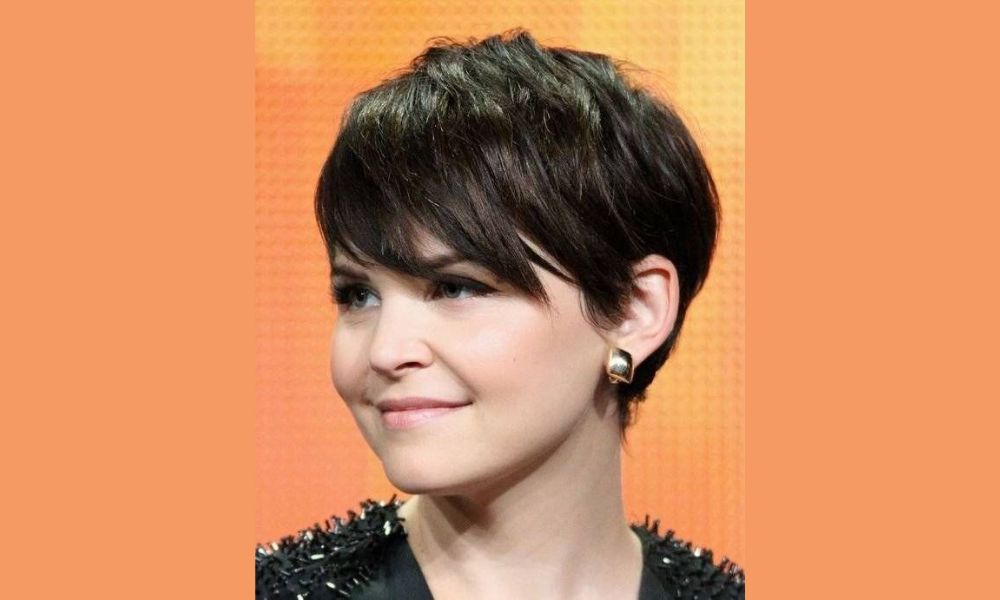 Pixie moderno