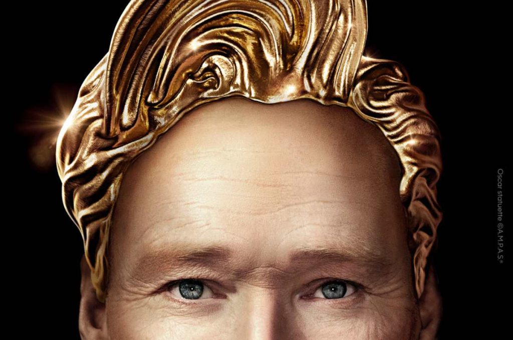 Premios Oscar 2025 cuando son