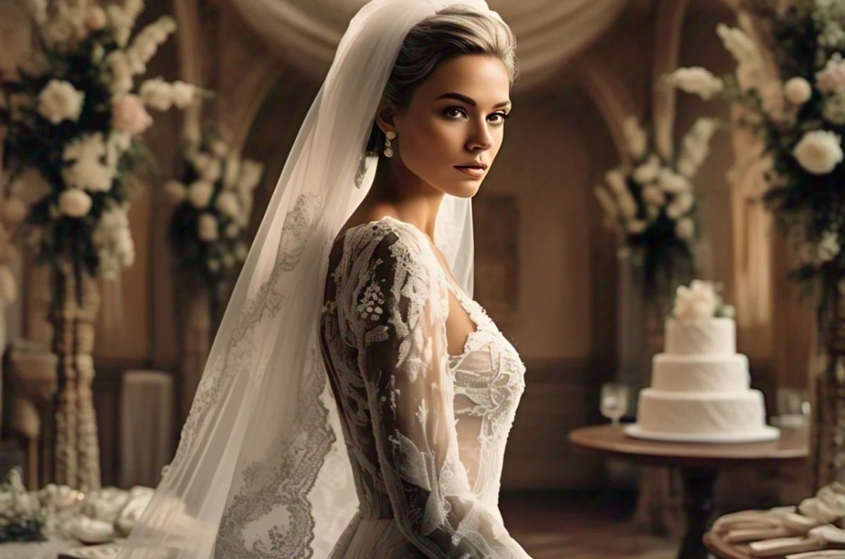 Lista de preparativos de boda para no gastar de más