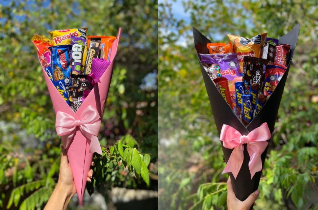 Regalos para el 14 de febrero económicos y rápidos