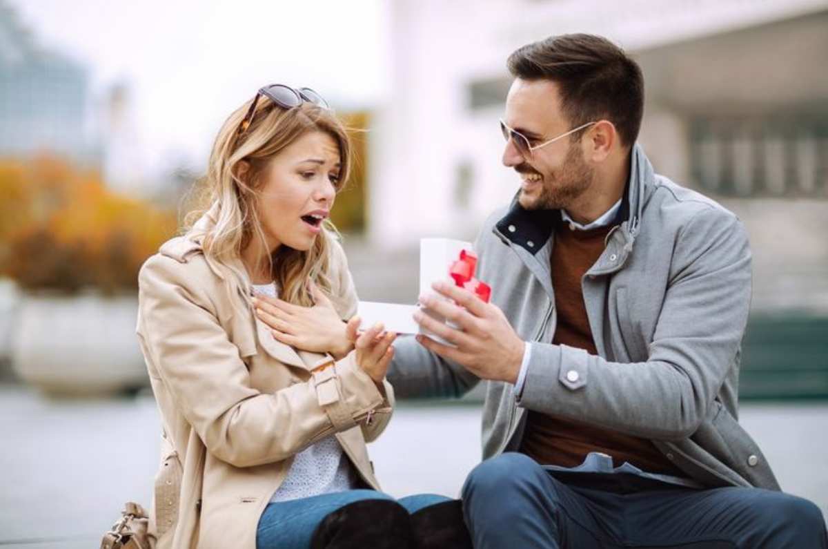 4 regalos económicos y rápidos para dar a tu pareja este San Valentín