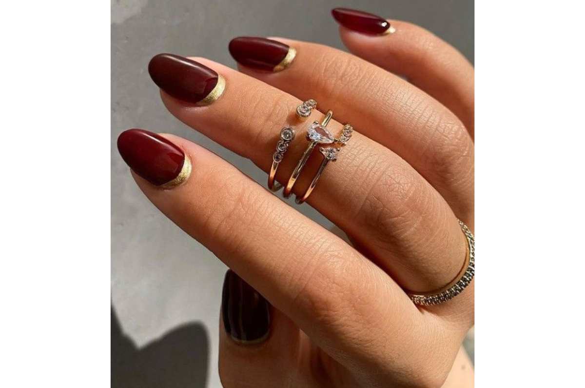 Pinterest 