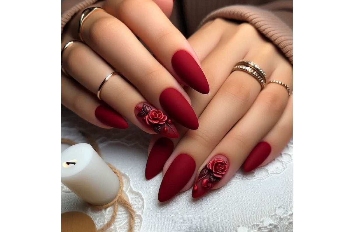 Pinterest 