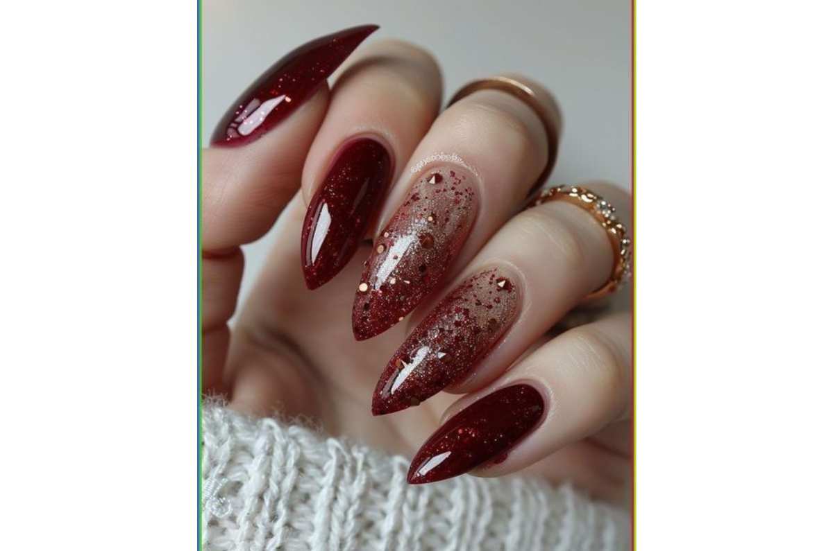 Pinterest 