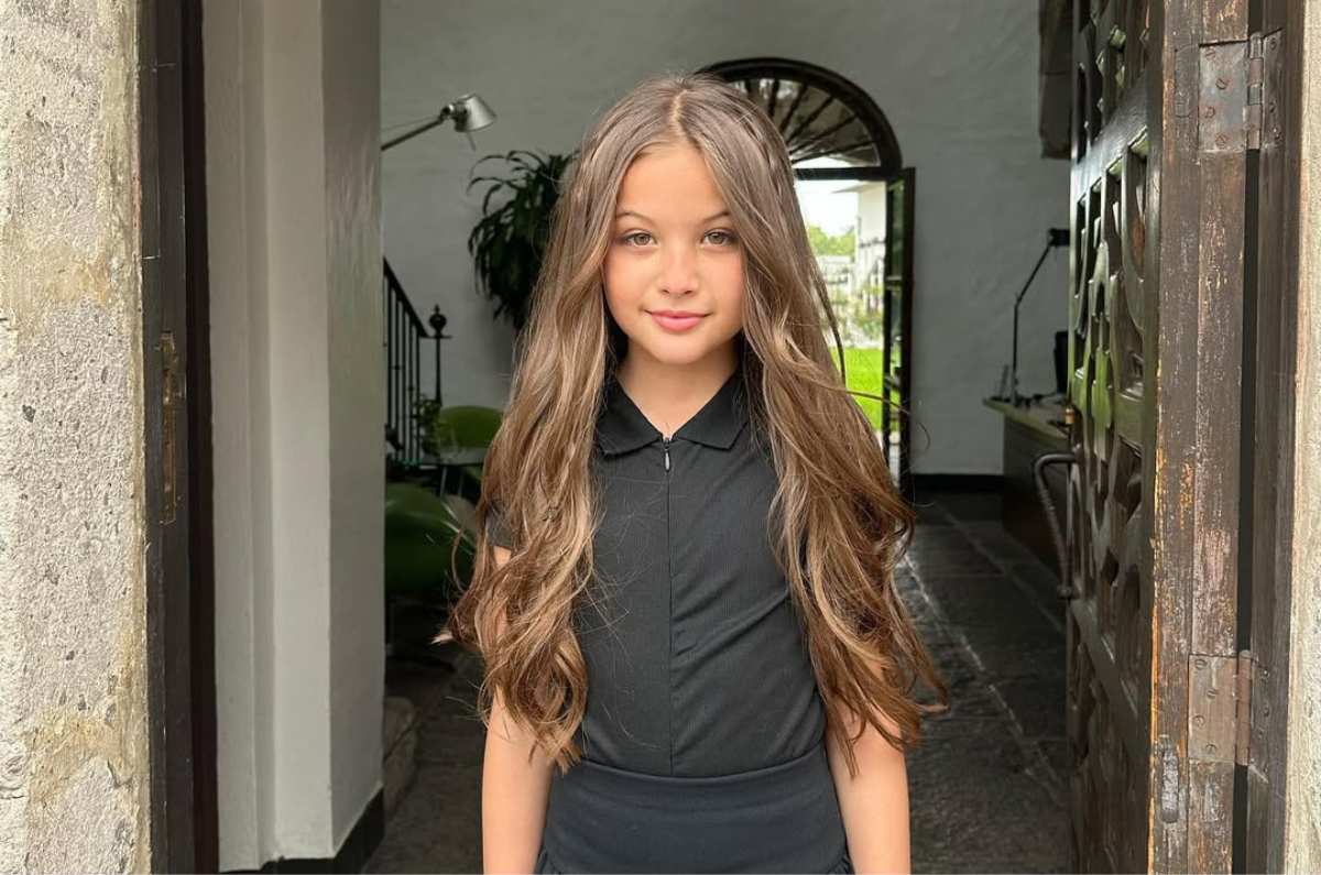 actualidad-hija-de-raquel-bigorra-quien-es-1