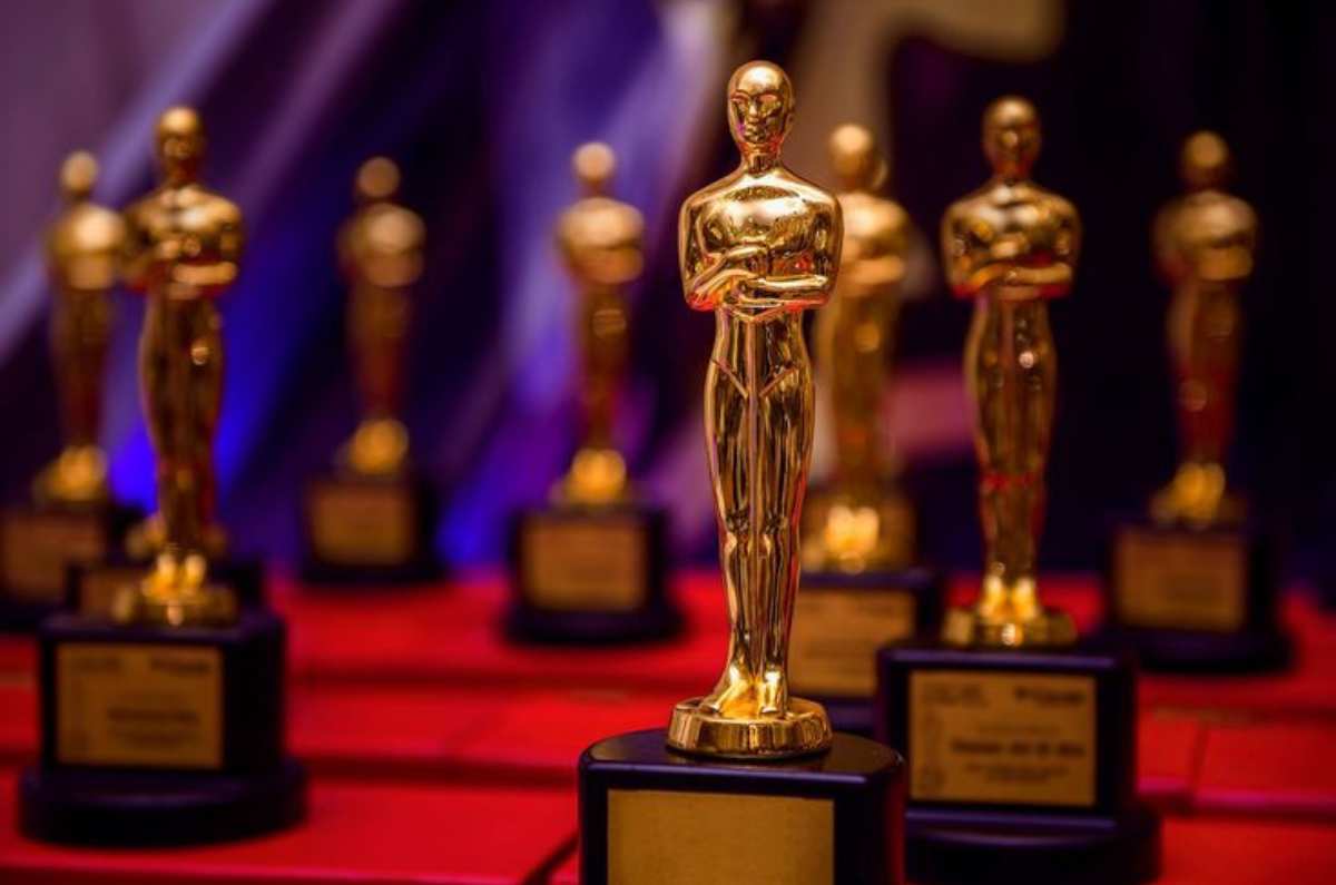 7 ganadoras del Óscar a Mejor Película que puedes ver en HBO Max