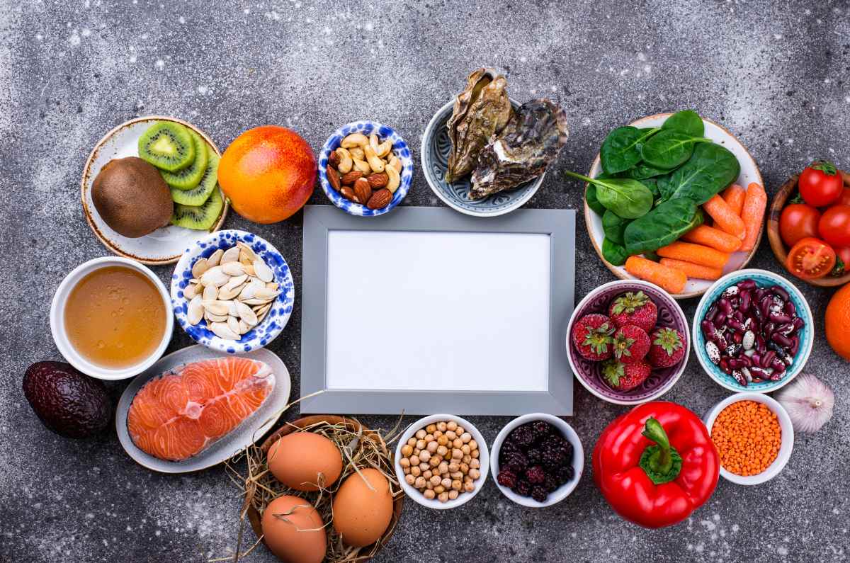 6 alimentos que no debes consumir si quieres maximizar la producción de colágeno en tu cuerpo