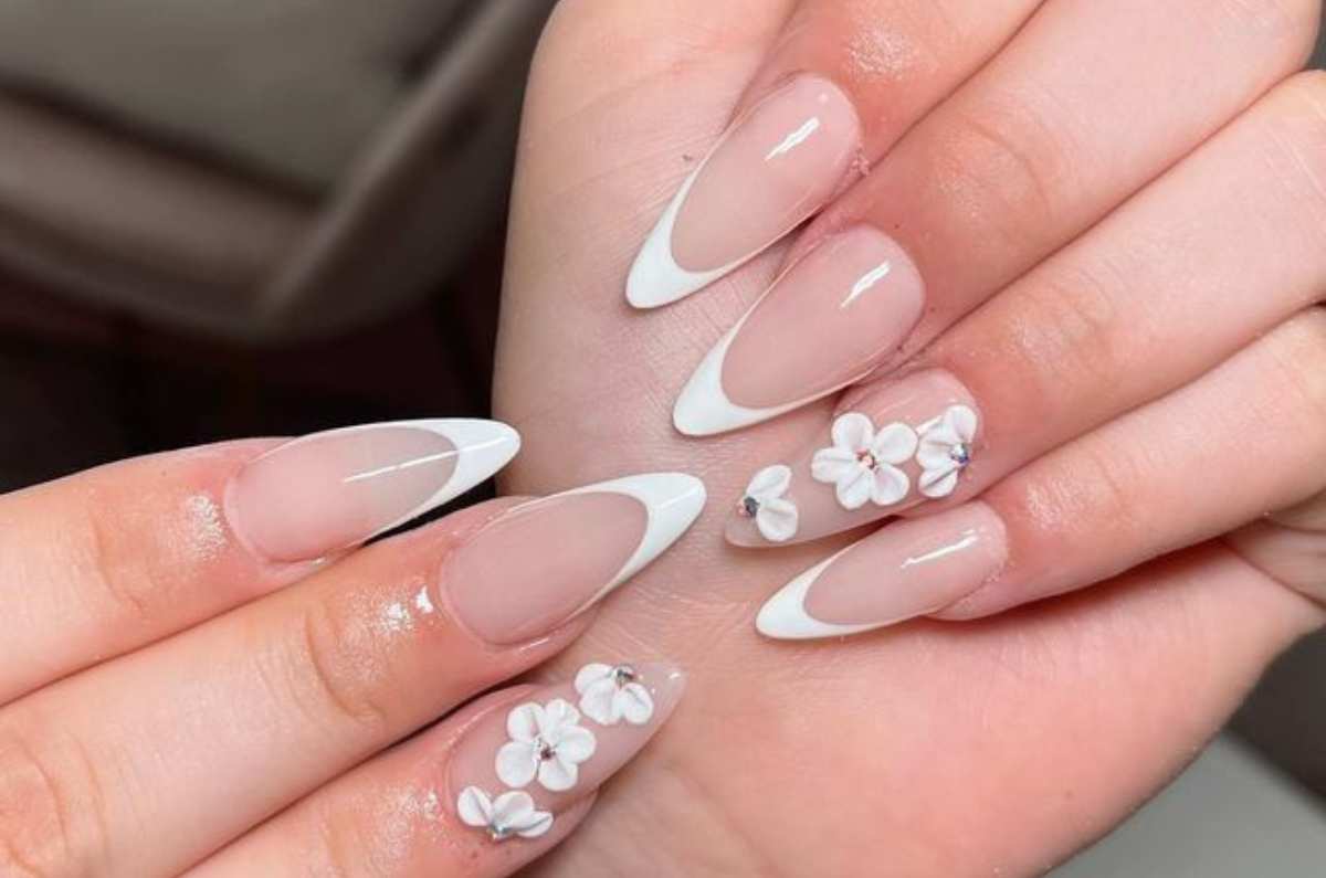 Pinterest 