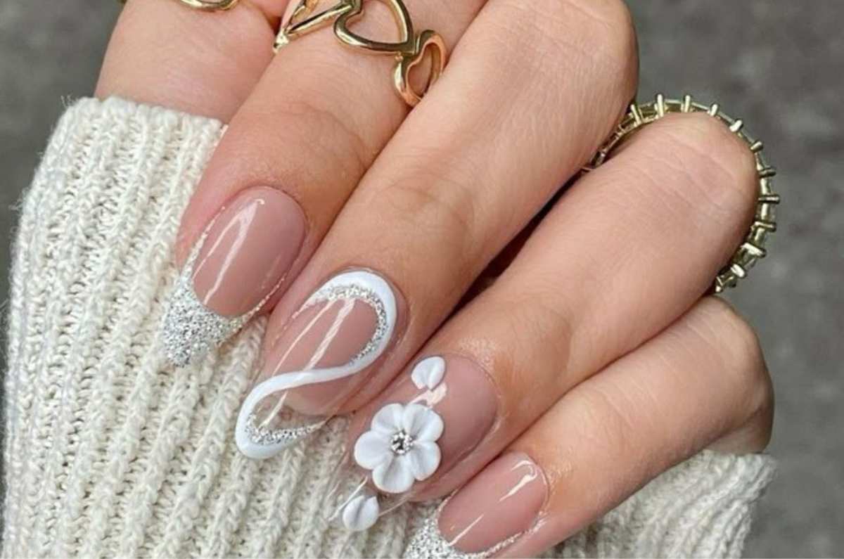 Pinterest 