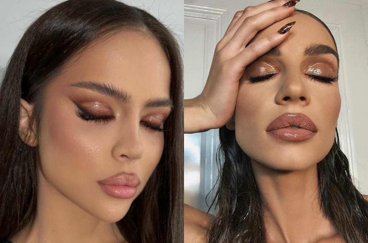 belleza-mocha-mousse-maquillaje-pieles-morenas-1