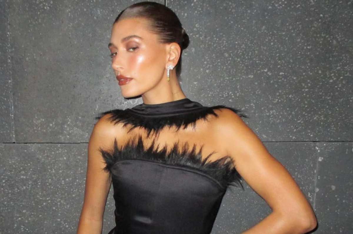 “Mocha Mousse”, el maquillaje perfecto para pieles morenas
