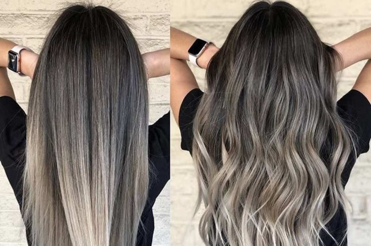 Pinterest 