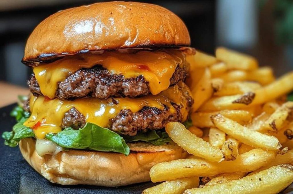 Qué alimentos debo evitar si quiero que mis glúteos crezcan 2