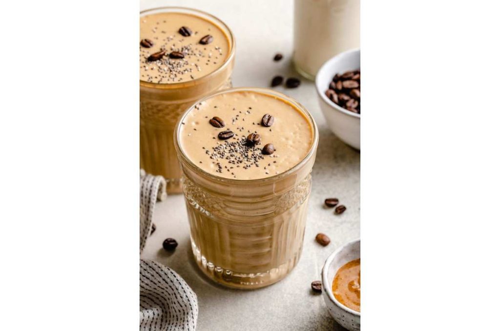 Smoothies poderosos: Recetas para rendir todo el día 2
