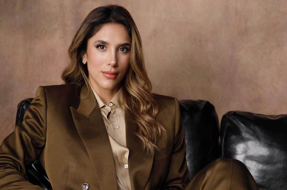 Guía para la mujer emprendedora: El paso a paso para arrancar un negocio