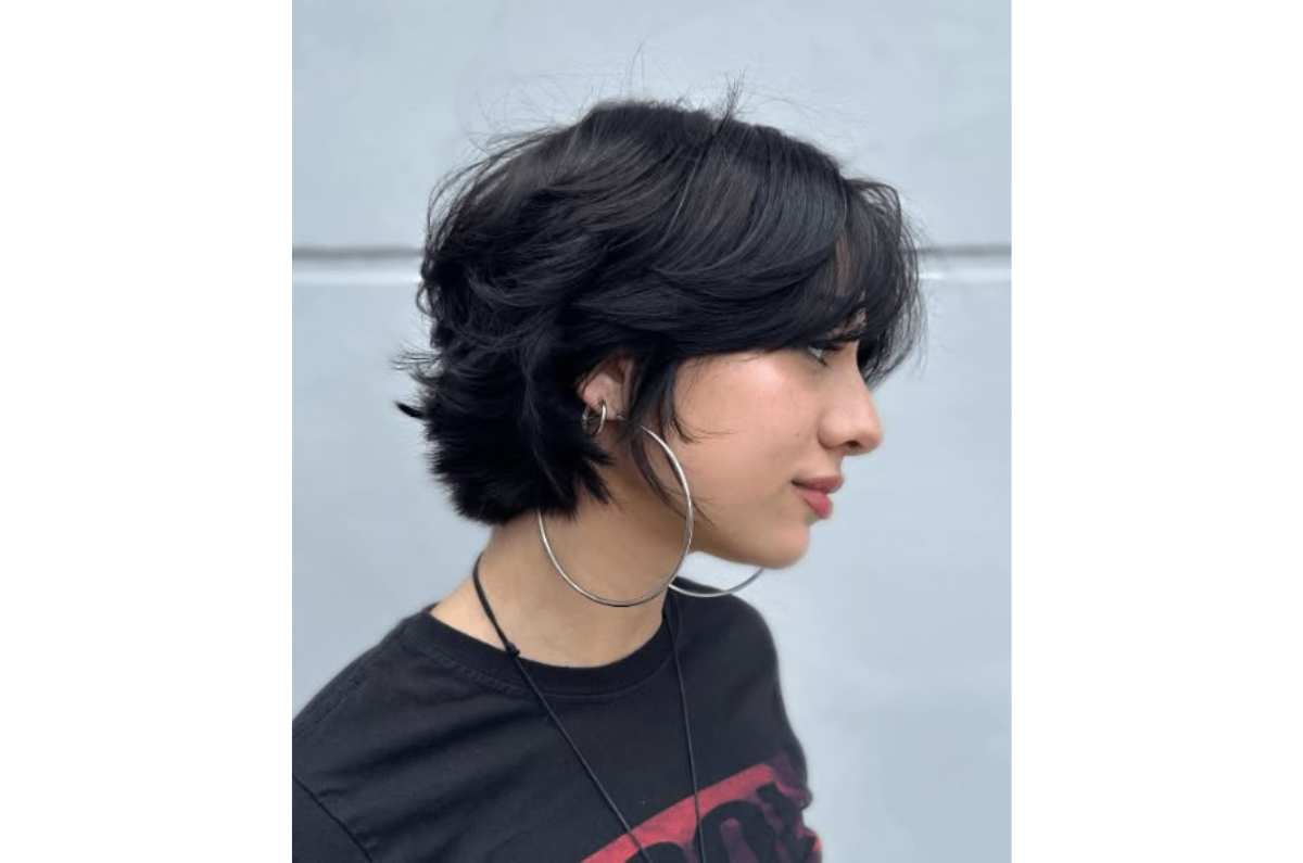 corte-de-cabello-bixie-cut-para-adelgazar-rostro-3