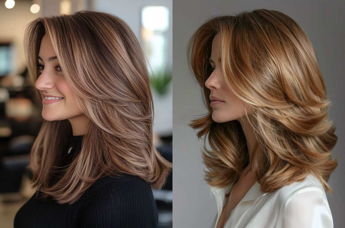 cortes-de-cabello-degrafilados-para-mujer-tendencias-3