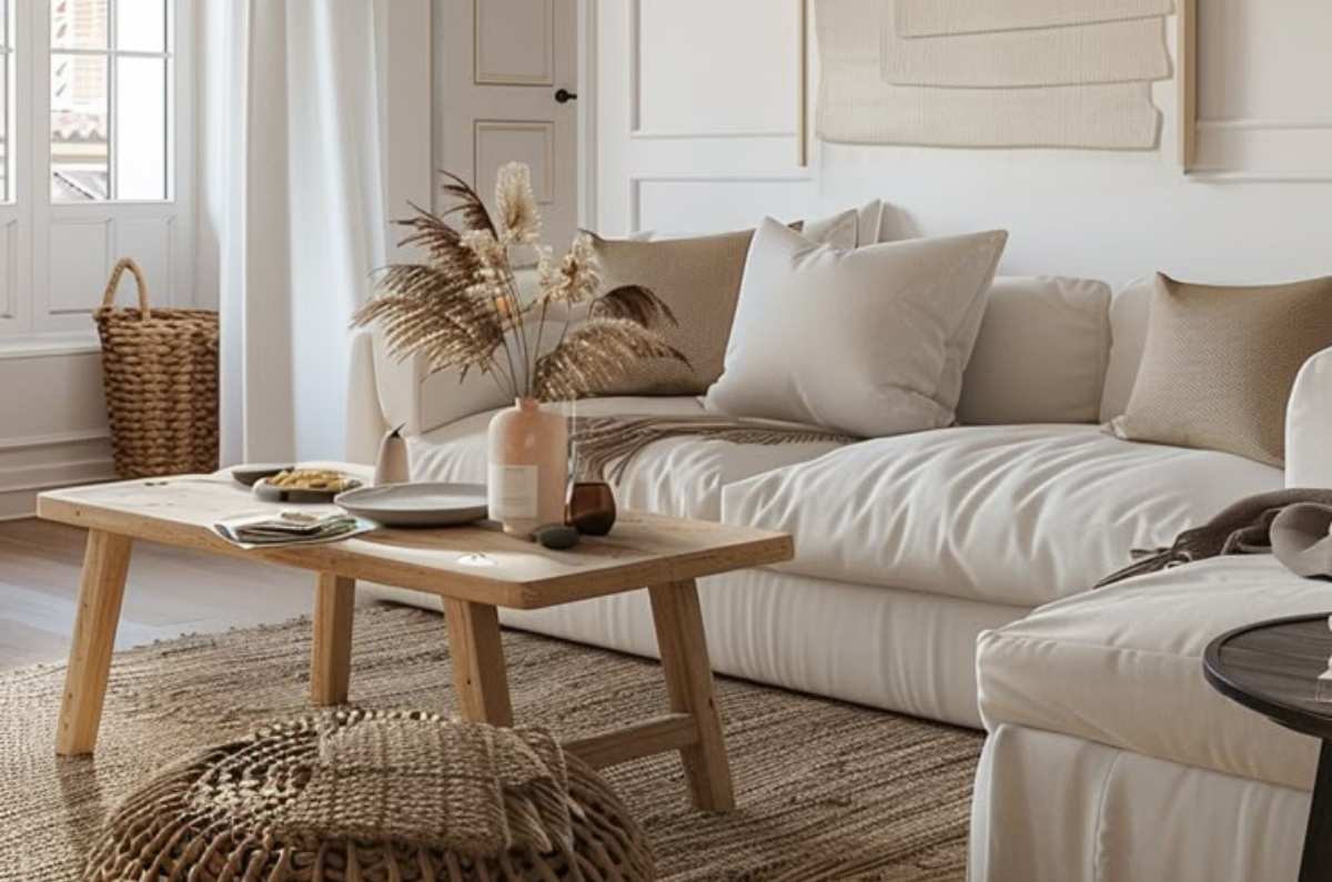 Dónde comprar decoración de hogar estilo Pinterest a un precio accesible
