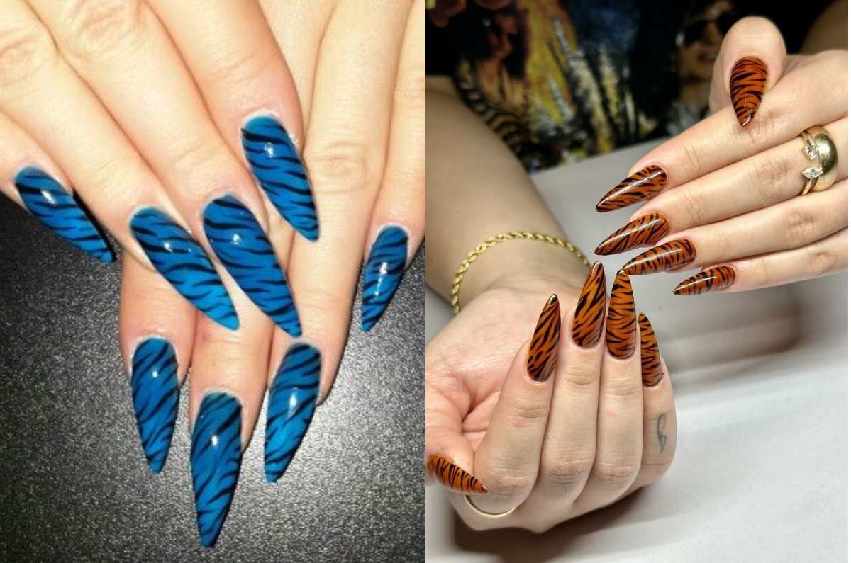 disenos-de-unas-animal-print-tendencias-2025-2