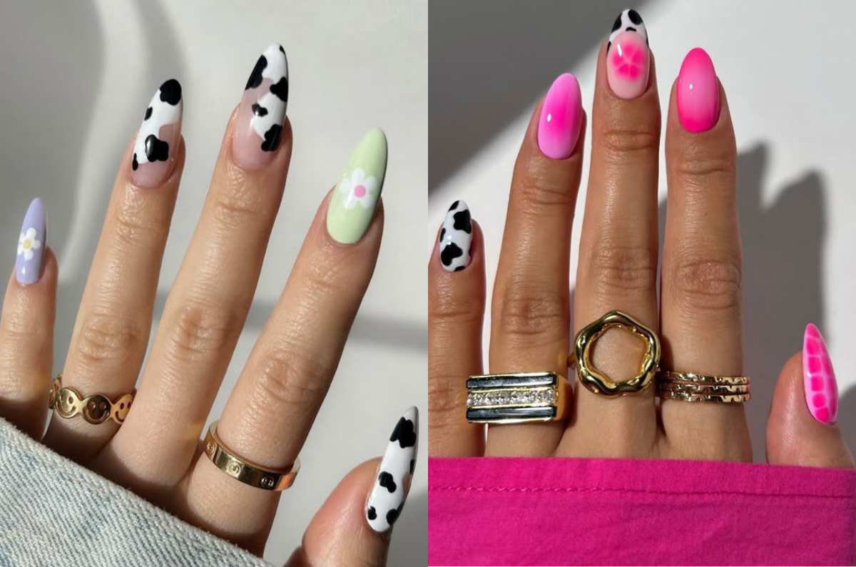 disenos-de-unas-animal-print-tendencias-2025-4