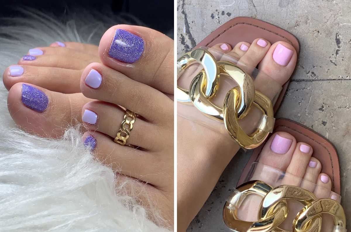 disenos-unas-pies-elegantes-semana-santa-2025-tonos-pastel