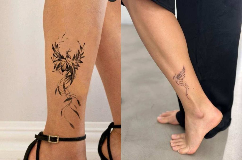tatuajes