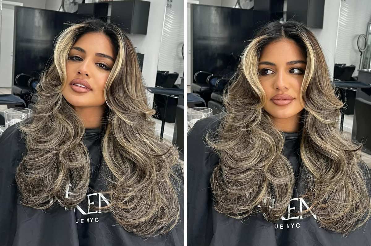 fleco-mariposa-largo-cara-redonda