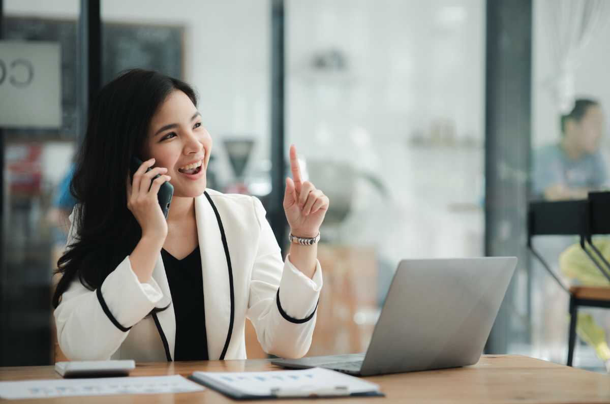 ¿Cómo invierten las mujeres en México? Estas son las mejores estrategias según Profeco