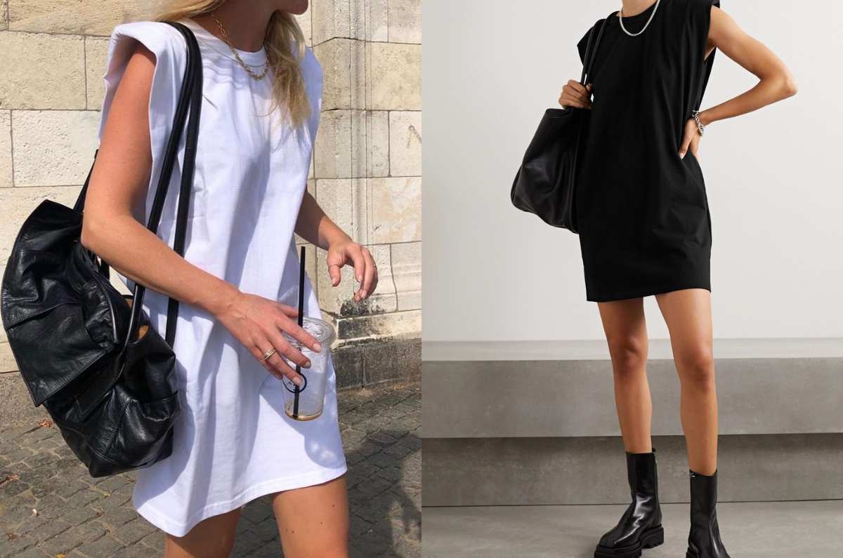 moda-blusas-con-hombreras-ropa-de-moda-2025-4