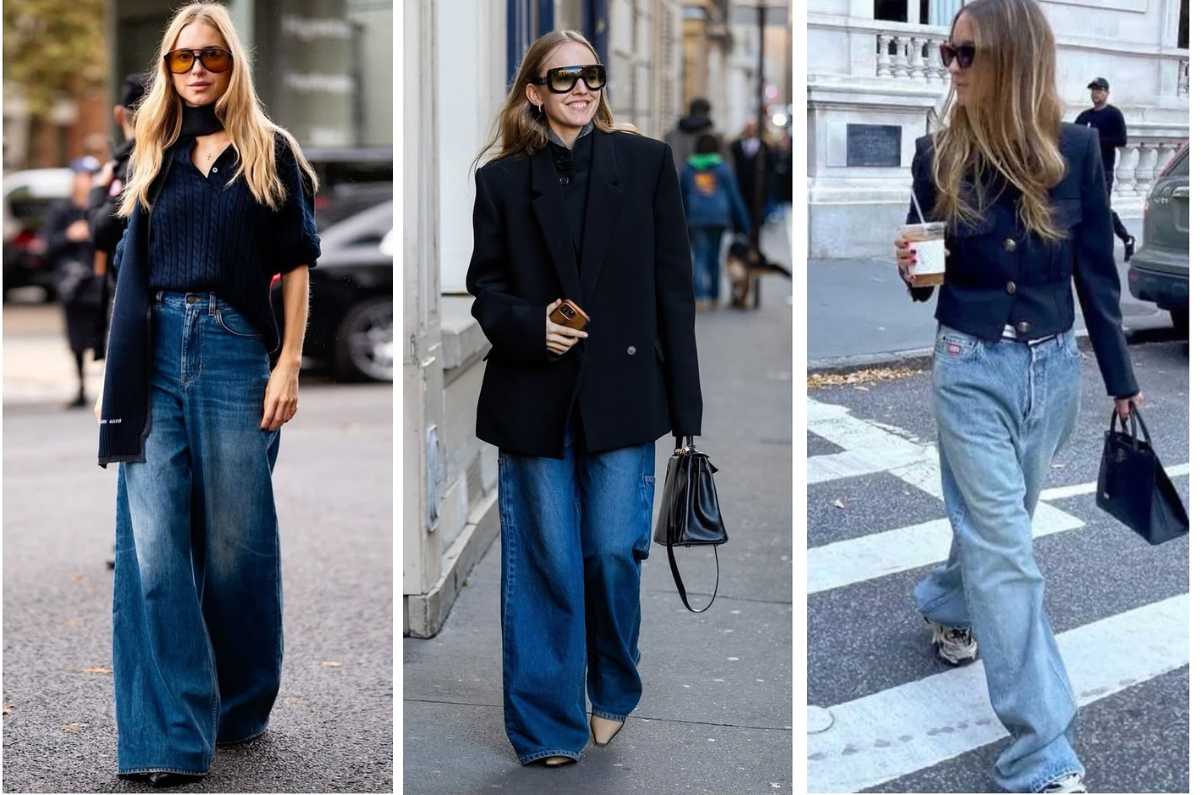 5 accesorios imprescindibles para añadir elegancia a tus looks con jeans