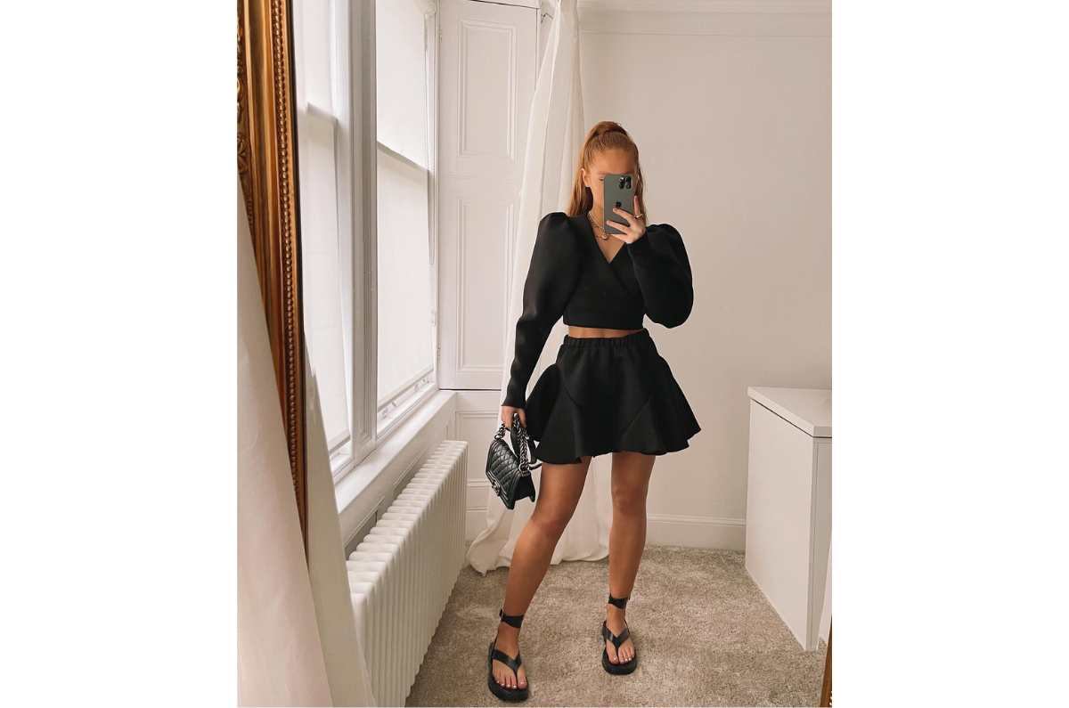 Instagram