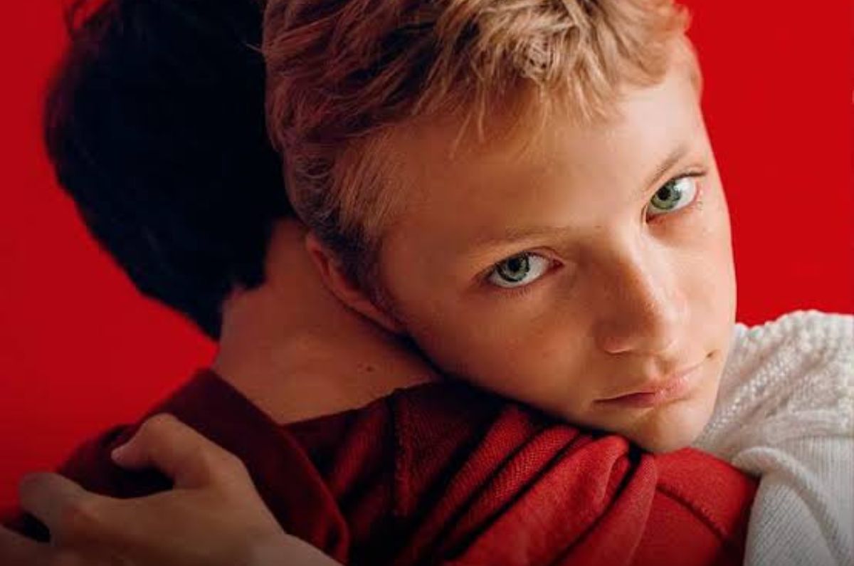 5 películas sobre bullying en Netflix para comprender mejor la situación