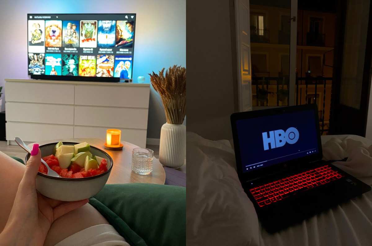 5 películas tristes de amor para los días de bajón que podrás encontrar en HBO Max
