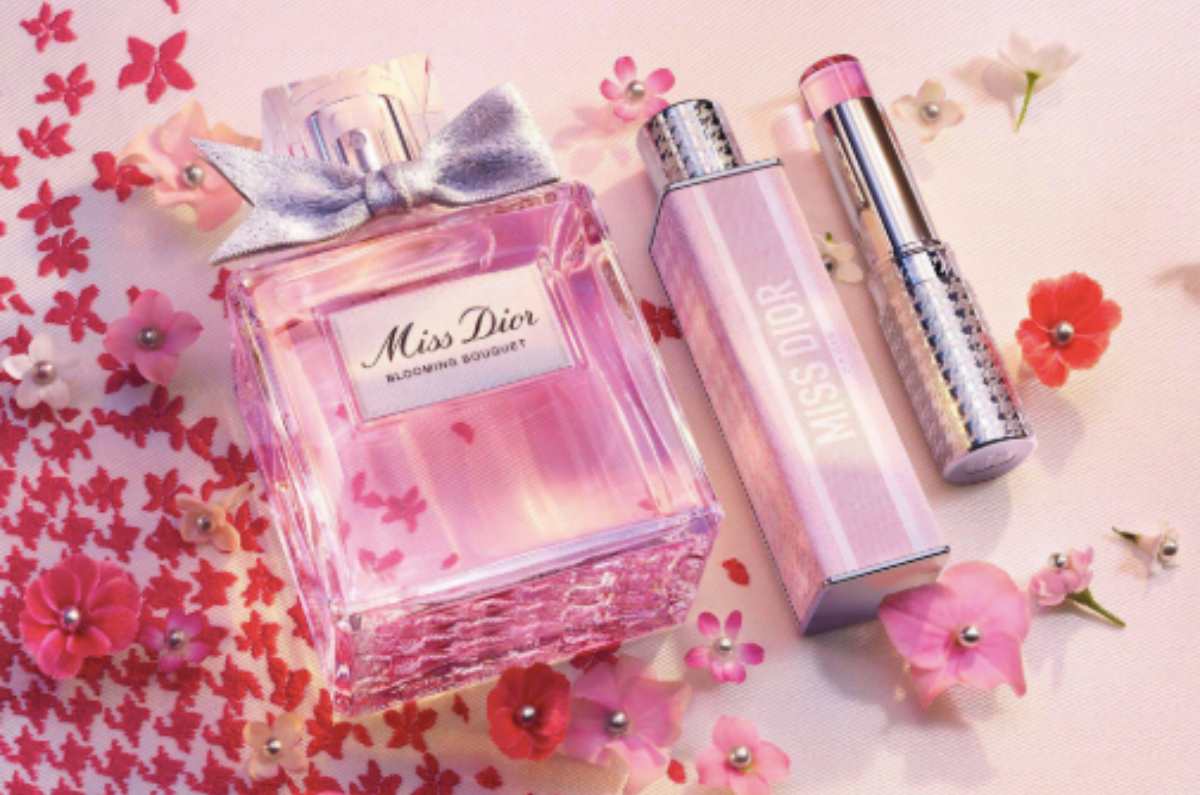 Perfume sólido: Cómo oler rico todo el tiempo con esta barra de aromas