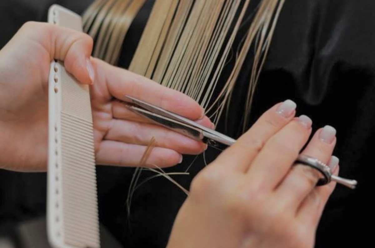 Estos son los MEJORES días para cortarse el cabello en marzo