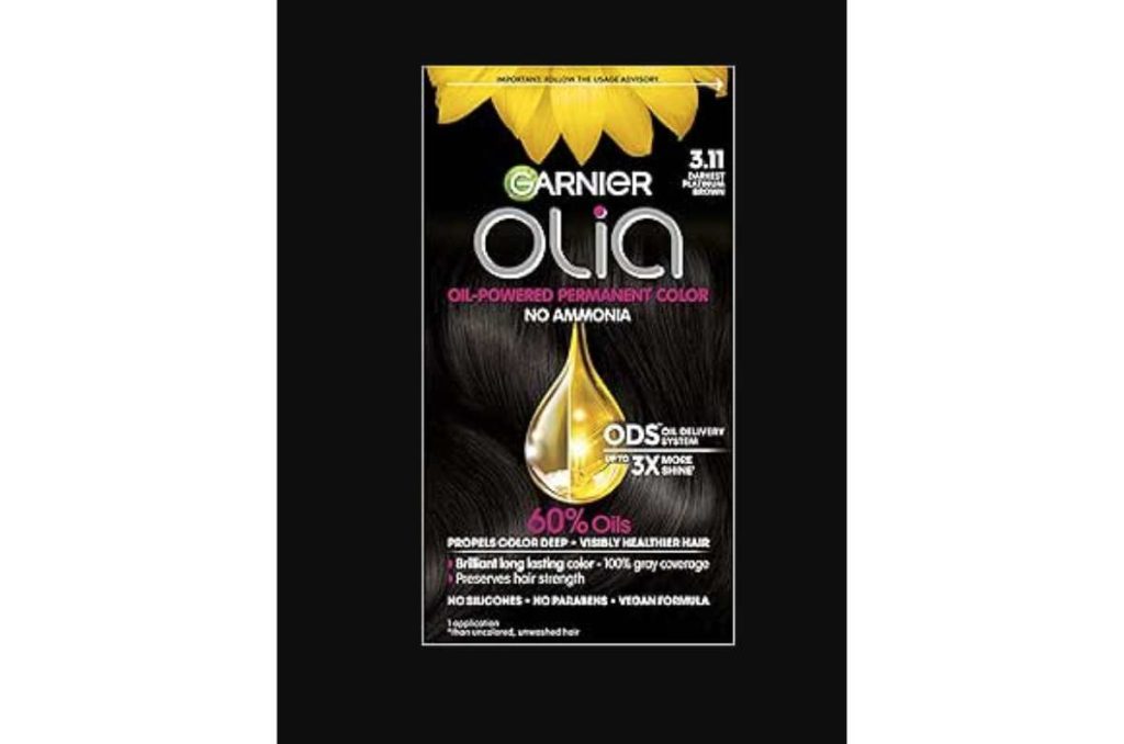 ¿Qué tintes de cabello son los más recomendados por profesionales de la belleza? 0