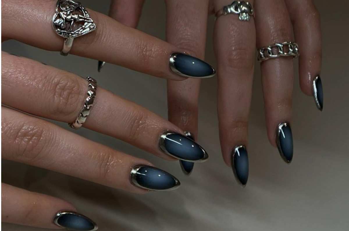 unas–acrilicas-almendradas-metalicas-1