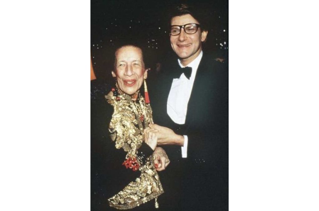 Este es el tema de la MET GALA 2025 0