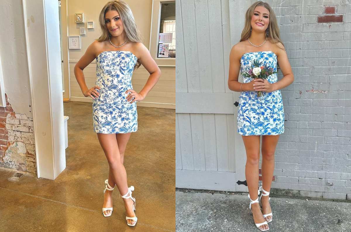 Instagram @jamielynnspears
