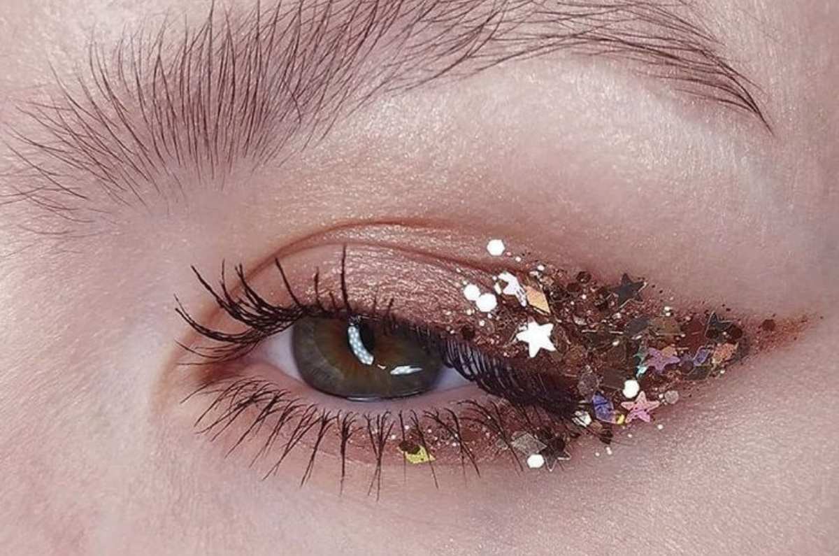 Pinterest 